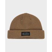 Quiksilver Mercury Bere, Standart, 5003317164, Kahve, Erkek