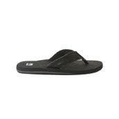 Quiksilver Monkey Abyss Erkek Terlik