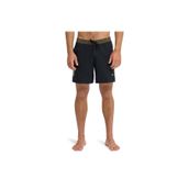 Quiksilver Nomad Vl Deniz Şortu, M, 21-EQYJV04206-2, Çok Renkli, Erkek