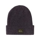 QUIKSILVER PERFORMER 2 ERKEK BERE LACİVERT 1SZ