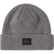 Quiksilver Performer 2 Unisex Bere