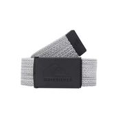 Quiksilver Principal Schwack Erkek Kemer
