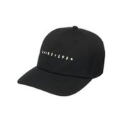Quiksilver Qs Frassnassa Cap Şapka Erkekler