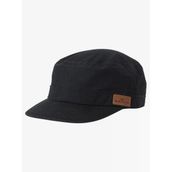 Quiksilver Renegade 2 Erkek Şapka AQYHA03575