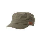 Quiksilver Renegade 2 Hdwr Erkek Şapka