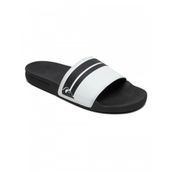 Quiksilver Rivi Slide Erkek Terlik
