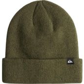 Quiksilver Routıne Beanıe Erkek Bere Eqyha03331 - 18008