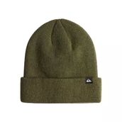 Quiksilver Routine Erkek Bere Eqyha03331-Qk.18008