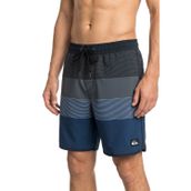 Quiksilver Stretch Scallop Erkek Deniz Şortu