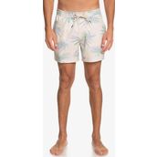 Quiksilver Surfsilk Mix 15 Jamv Erkek Deniz Şortu