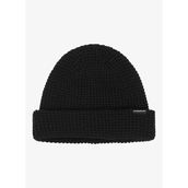 Quiksilver Tofıno Beanıe Erkek Bere Eqyha03423