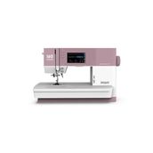 Quilt Ambition 635 Dikis Makinesi