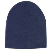 Quos 020 Unisex Bere (4'li Paket)