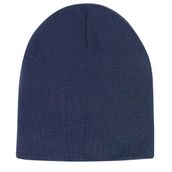 Quos 020 Unisex Bere (7'li Paket)