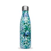 Qwetch QD3478 Özel Tasarımlı Isı Yalıtımlı 500 ml Arty Termos