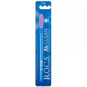 R.O.C.S XL Temiz Orta Diş Fırçası