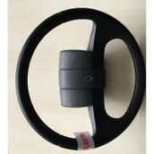 R9 Broadway R11 Direksiyon Simidi