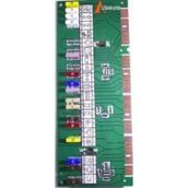 R9 - R11 Fairway Broadway Sigorta Kutusu Tablasi 7702252612 463550496