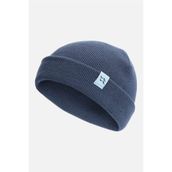Rab Adzuki Unisex Bere