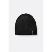 Rab Perimeter Unisex Bere