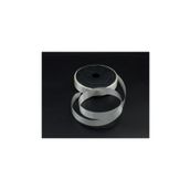 Rabant Beyaz 8 mm x 200 mt Rafya