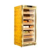Raching MON1800A Gold Elektronik Puro Dolabı