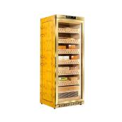 Raching MON2800A Gold Elektronik Puro Dolabı