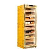 Raching MON3800A Gold Elektronik Puro Dolabı