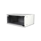 Racksis 7U 520x400 Soho Rack Kabinet