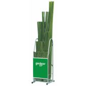 Raco 210 cm Bitki Destek Çubuğu