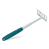 Raco 53484 Çiçek Tırmığı
