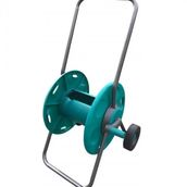 Raco 55588 60 m Hortum Toplama Makarası