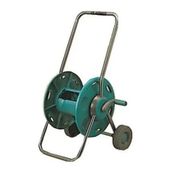 Raco Expert 55588 60 m Tekerlekli Hortum Makarası