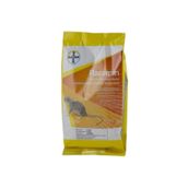 Racumin 250 GR Fare Zehiri
