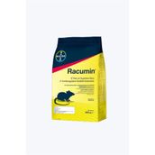 Racumin Buğday 250 Gr Fare Yemi