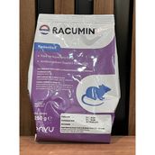Racumin Fare Buğdayı Yemi
