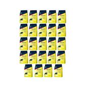 Racumin Fare Ve Sıçanlar Için Zehirli Buğday 24x250gr
