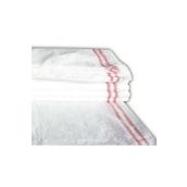 Rad Tekstil Sentetik Çuval Saman Çuvalı (haral) 85cm X 135cm 10 Adet