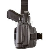 Radar Walther Sıg 226 Sıyah Tabanca Kılıf