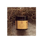 Radika 100 gr Hemera Kalıcı Bronzluk Yağı