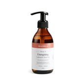 Radika 250 ml Aromatherapy Canlandırıcı Masaj Yağı