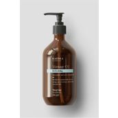 Radika 250 ml Ferahlatıcı Masaj Yağı