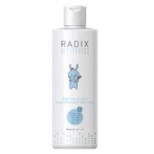 Radix 200 ml Bebekler için Emolient Şampuan