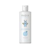 Radix Baby 200 ml Bebek Nemlendirici Vücut Losyonu