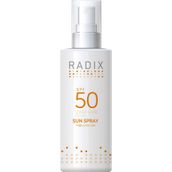 Radix Sun Spray High Protection SPF 50 150 ml Krem