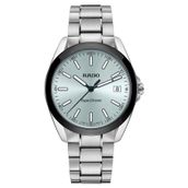 Rado R32280213 Hyper Chrome Erkek Kol Saati