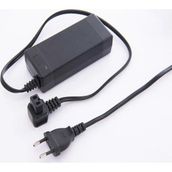Radol Oto Buzdolabı 220V 12/24 Dönüştürücü Adaptör (Orjinal)