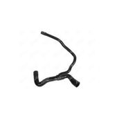 Radyatör Hortumu Alt Opel Corsa D 1.2 / 1.4 Lpg