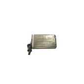 RADYATÖR KALORİFER CLIO 552 BRUCKE-7702258236