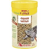 Raffy P 250 Ml 50 Gr Kaplumbağa Yemi